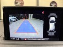 Audi a3 sportback 1.4 tfsi cod 150 s tronic 7 design luxe - garantie 12 mois occasion simplicicar bretigny-sur-orge...