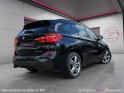 Bmw x1 f48 lci sdrive 18i 140 ch dkg7 m sport entretien complet garantie 12 mois occasion simplicicar charmes simplicicar...
