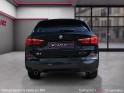 Bmw x1 f48 lci sdrive 18i 140 ch dkg7 m sport entretien complet garantie 12 mois occasion simplicicar charmes simplicicar...