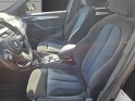 Bmw x1 f48 lci sdrive 18i 140 ch dkg7 m sport entretien complet garantie 12 mois occasion simplicicar charmes simplicicar...
