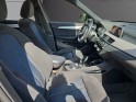 Bmw x1 f48 lci sdrive 18i 140 ch dkg7 m sport entretien complet garantie 12 mois occasion simplicicar charmes simplicicar...