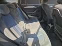 Bmw x1 f48 lci sdrive 18i 140 ch dkg7 m sport entretien complet garantie 12 mois occasion simplicicar charmes simplicicar...