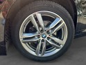 Bmw x1 f48 lci sdrive 18i 140 ch dkg7 m sport entretien complet garantie 12 mois occasion simplicicar charmes simplicicar...