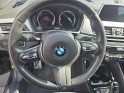 Bmw x1 f48 lci sdrive 18i 140 ch dkg7 m sport entretien complet garantie 12 mois occasion simplicicar charmes simplicicar...