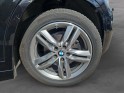 Bmw x1 f48 lci sdrive 18i 140 ch dkg7 m sport entretien complet garantie 12 mois occasion simplicicar charmes simplicicar...