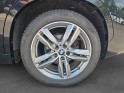 Bmw x1 f48 lci sdrive 18i 140 ch dkg7 m sport entretien complet garantie 12 mois occasion simplicicar charmes simplicicar...