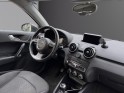 Audi a1 a1 1.0 tfsi ultra 95 s line occasion paris 17ème (75)(porte maillot) simplicicar simplicibike france