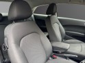 Audi a1 a1 1.0 tfsi ultra 95 s line occasion paris 17ème (75)(porte maillot) simplicicar simplicibike france