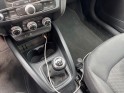 Audi a1 a1 1.0 tfsi ultra 95 s line occasion paris 17ème (75)(porte maillot) simplicicar simplicibike france