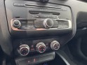 Audi a1 a1 1.0 tfsi ultra 95 s line occasion paris 17ème (75)(porte maillot) simplicicar simplicibike france