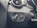Audi a1 a1 1.0 tfsi ultra 95 s line occasion paris 17ème (75)(porte maillot) simplicicar simplicibike france