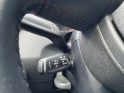 Audi a1 a1 1.0 tfsi ultra 95 s line occasion paris 17ème (75)(porte maillot) simplicicar simplicibike france