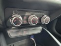 Audi a1 a1 1.0 tfsi ultra 95 s line occasion paris 17ème (75)(porte maillot) simplicicar simplicibike france