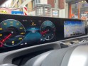 Mercedes classe a 200 7g-dct amg line, toit ouvrant, sièges av chauffants, camera de recul, garantie 12 mois occasion...