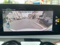 Mercedes classe a 200 7g-dct amg line, toit ouvrant, sièges av chauffants, camera de recul, garantie 12 mois occasion...
