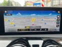 Mercedes classe a 200 7g-dct amg line, toit ouvrant, sièges av chauffants, camera de recul, garantie 12 mois occasion...
