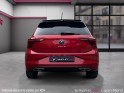 Volkswagen polo 1.0 tsi 110 ss dsg7 r-line occasion simplicicar lyon nord  simplicicar simplicibike france