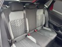 Volkswagen polo 1.0 tsi 110 ss dsg7 r-line occasion simplicicar lyon nord  simplicicar simplicibike france