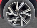 Volkswagen polo 1.0 tsi 110 ss dsg7 r-line occasion simplicicar lyon nord  simplicicar simplicibike france