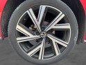 Volkswagen polo 1.0 tsi 110 ss dsg7 r-line occasion simplicicar lyon nord  simplicicar simplicibike france