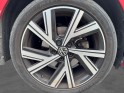 Volkswagen polo 1.0 tsi 110 ss dsg7 r-line occasion simplicicar lyon nord  simplicicar simplicibike france