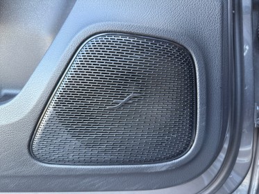 Mercedes classe a 180 d 7g-dct amg line - pack leds ambiance - cam de recul - siÈges chauffants - garantie 12 mois occasion...