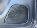 Mercedes classe a 180 d 7g-dct amg line - pack leds ambiance - cam de recul - siÈges chauffants - garantie 12 mois occasion...