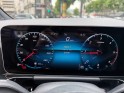 Mercedes classe b 180 d 7g-dct amg line - garantie 12 mois - hayon électrique - sièges chauffant occasion paris 17ème...