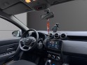 Dacia duster tce 150 fap 4x2 edc prestige occasion paris 17ème (75)(porte maillot) simplicicar simplicibike france