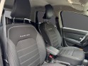 Dacia duster tce 150 fap 4x2 edc prestige occasion paris 17ème (75)(porte maillot) simplicicar simplicibike france