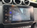 Dacia duster tce 150 fap 4x2 edc prestige occasion paris 17ème (75)(porte maillot) simplicicar simplicibike france