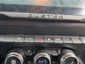 Dacia duster tce 150 fap 4x2 edc prestige occasion paris 17ème (75)(porte maillot) simplicicar simplicibike france