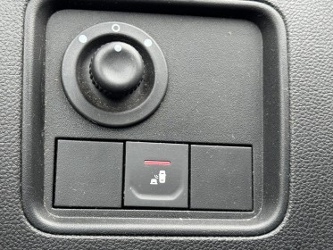 Dacia duster tce 150 fap 4x2 edc prestige occasion paris 17ème (75)(porte maillot) simplicicar simplicibike france