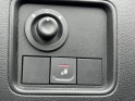 Dacia duster tce 150 fap 4x2 edc prestige occasion paris 17ème (75)(porte maillot) simplicicar simplicibike france