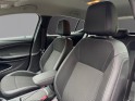 Opel astra 1.0 turbo 105 ch ecoflex start/stop easytronic edition apple carplay occasion paris 17ème (75)(porte maillot)...