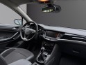 Opel astra 1.0 turbo 105 ch ecoflex start/stop easytronic edition apple carplay occasion paris 17ème (75)(porte maillot)...