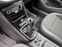 Opel astra 1.0 turbo 105 ch ecoflex start/stop easytronic edition apple carplay occasion paris 17ème (75)(porte maillot)...