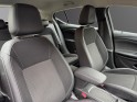 Opel astra 1.0 turbo 105 ch ecoflex start/stop easytronic edition apple carplay occasion paris 17ème (75)(porte maillot)...