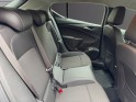 Opel astra 1.0 turbo 105 ch ecoflex start/stop easytronic edition apple carplay occasion paris 17ème (75)(porte maillot)...