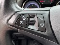 Opel astra 1.0 turbo 105 ch ecoflex start/stop easytronic edition apple carplay occasion paris 17ème (75)(porte maillot)...