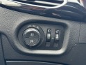 Opel astra 1.0 turbo 105 ch ecoflex start/stop easytronic edition apple carplay occasion paris 17ème (75)(porte maillot)...