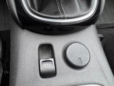 Opel astra 1.0 turbo 105 ch ecoflex start/stop easytronic edition apple carplay occasion paris 17ème (75)(porte maillot)...