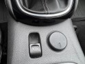Opel astra 1.0 turbo 105 ch ecoflex start/stop easytronic edition apple carplay occasion paris 17ème (75)(porte maillot)...