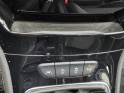 Opel astra 1.0 turbo 105 ch ecoflex start/stop easytronic edition apple carplay occasion paris 17ème (75)(porte maillot)...
