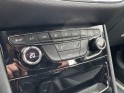 Opel astra 1.0 turbo 105 ch ecoflex start/stop easytronic edition apple carplay occasion paris 17ème (75)(porte maillot)...