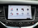 Opel astra 1.0 turbo 105 ch ecoflex start/stop easytronic edition apple carplay occasion paris 17ème (75)(porte maillot)...