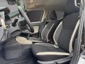 Nissan micra 2017 ig-t 90 tekna || garantie 12 mois || occasion osny simplicicar simplicibike france