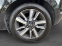 Nissan micra 2017 ig-t 90 tekna || garantie 12 mois || occasion osny simplicicar simplicibike france