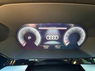 AUDI d'occasion A3 2.0 TDI 150 BUSINESS LINE QUATTRO de 2022 Nord