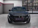 Peugeot 208 130 ss eat8 gt line boite auto ,courroie distribution  changer occasion simplicicar lille  simplicicar...